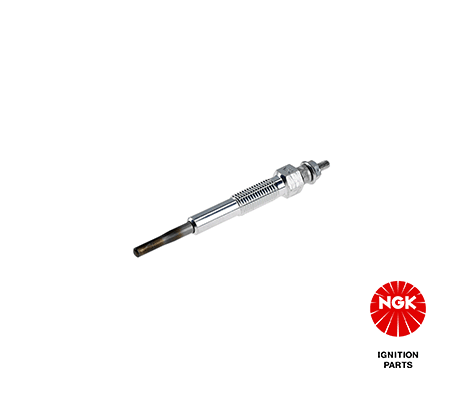 Glow Plug (7492)