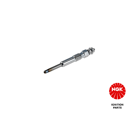 Glow Plug (1009)
