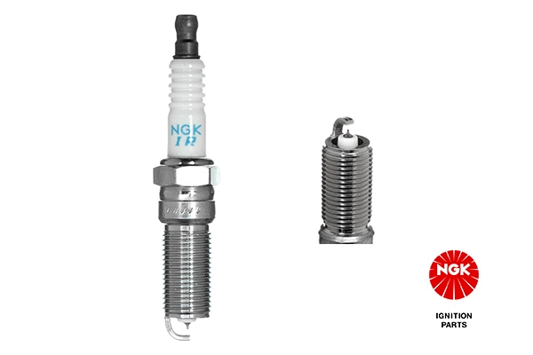 Spark Plug