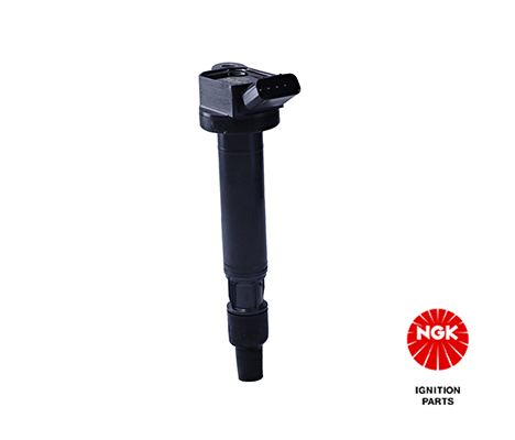 Ignition Coil (48269)