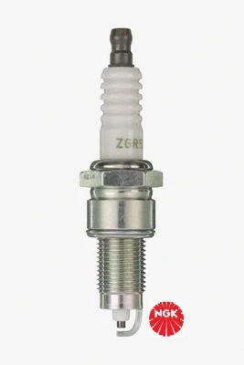 Spark Plug (6334)