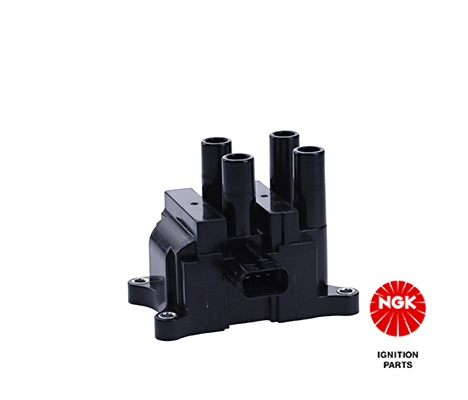 Ignition Coil (48369)