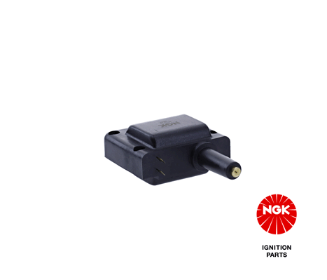 Ignition Coil (48097)
