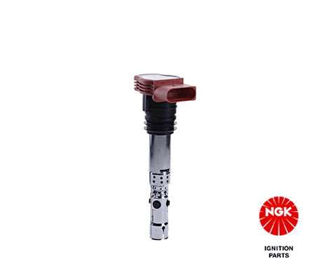Ignition Coil (48040)