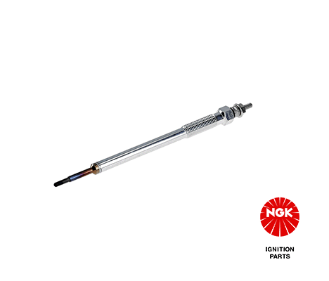 Glow Plug (91238)