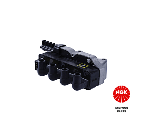 Ignition Coil (48052)