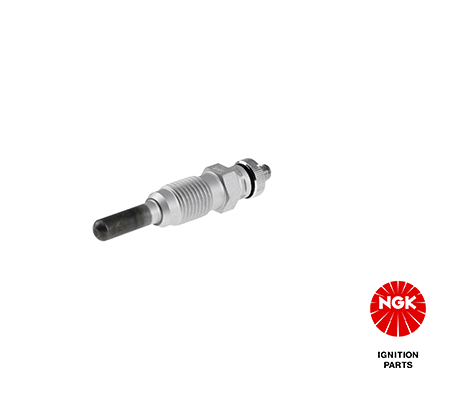 Glow Plug (4573)