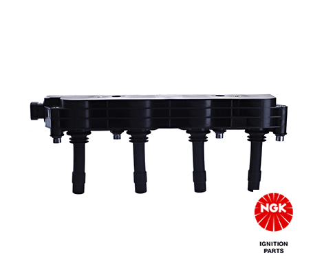 Ignition Coil (48006)