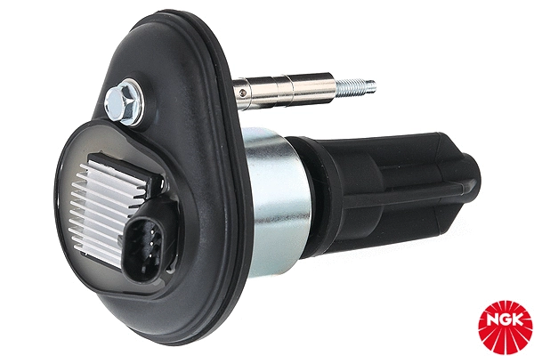 Ignition Coil (48263)