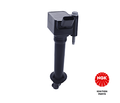 Ignition Coil (49053)