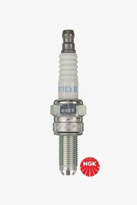 Spark Plug (4455)