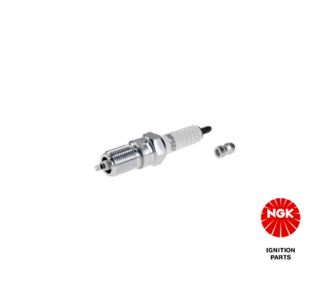 Spark Plug (3712)