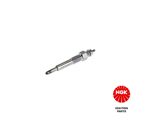Glow Plug (5264)