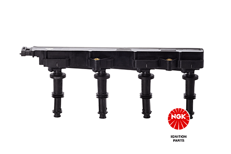 Ignition Coil (48151)