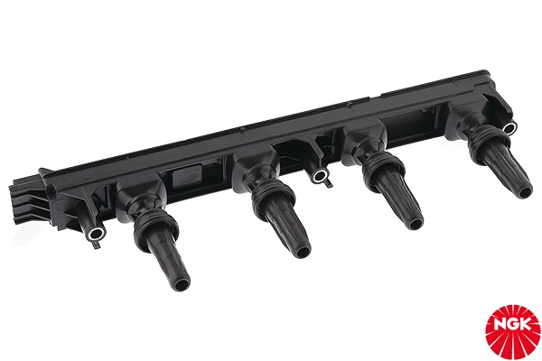 Ignition Coil (48077)