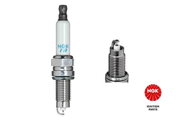 Spark Plug