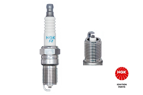 Spark Plug