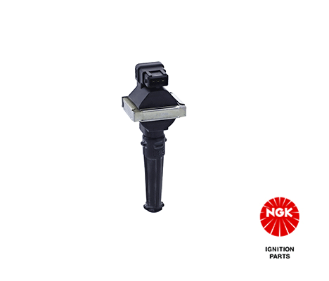 Ignition Coil (48163)