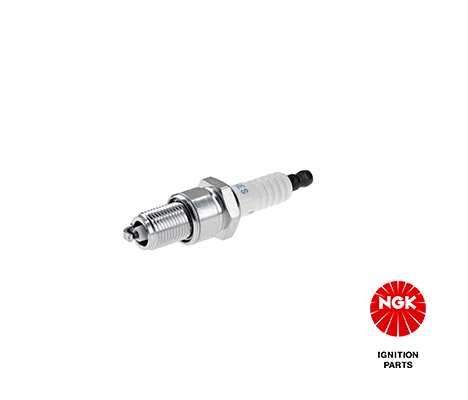 Spark Plug (7788)