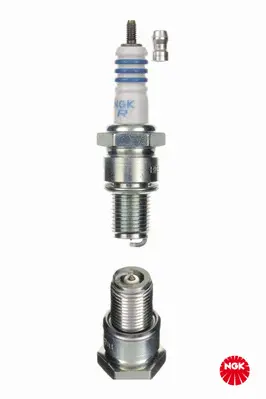 Spark Plug (1262)