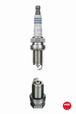 Spark Plug (5182)