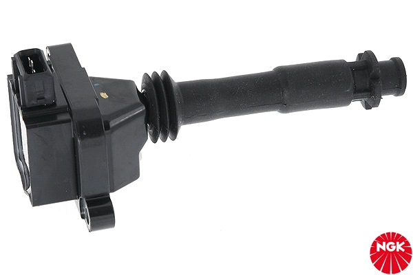 Ignition Coil (48168)