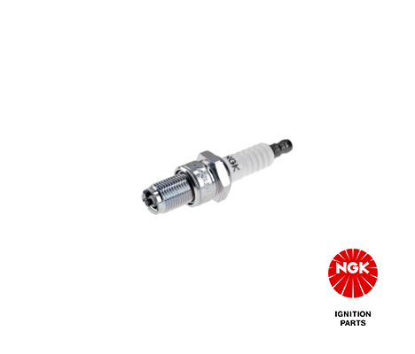 Spark Plug (3321)