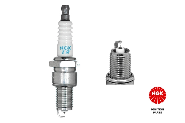 Spark Plug