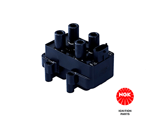 Ignition Coil (48145)