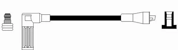 Ignition Cable (35594)