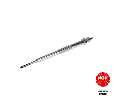 Glow Plug (3040)