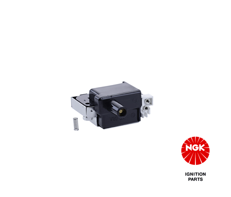 Ignition Coil (48054)