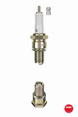 Spark Plug (3245)