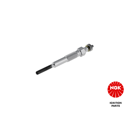 Glow Plug (6426)