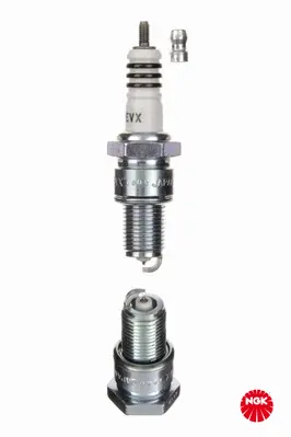 Spark Plug (2671)