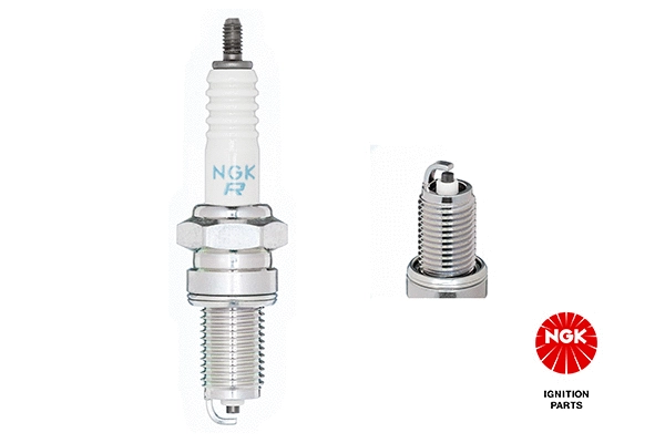 Spark Plug