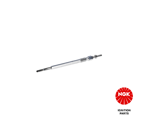 Glow Plug (90017)