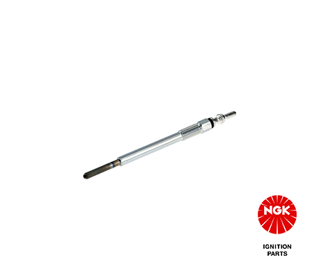 Glow Plug (5207)