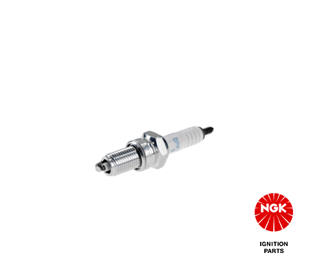 Spark Plug (3146)