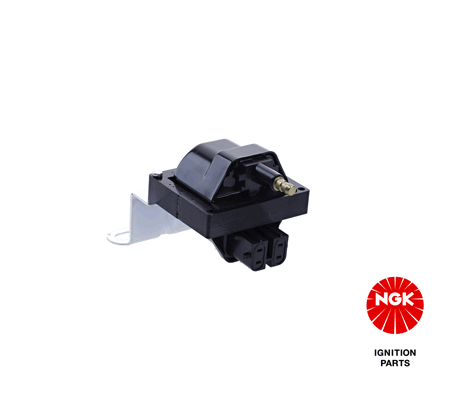 Ignition Coil (48141)
