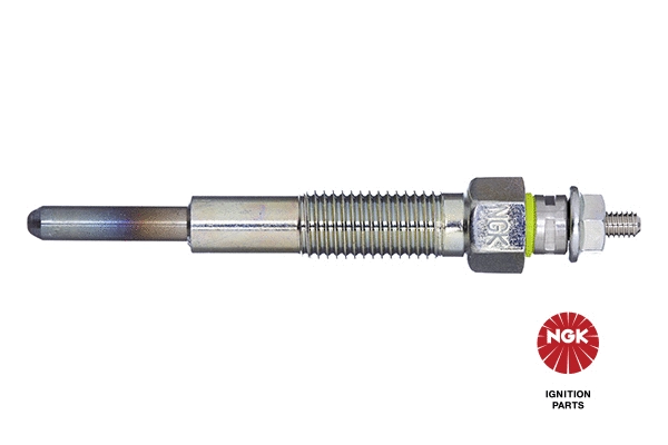 Glow Plug