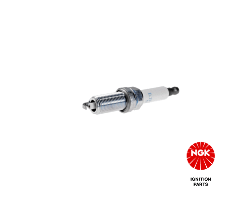 Spark Plug (1208)