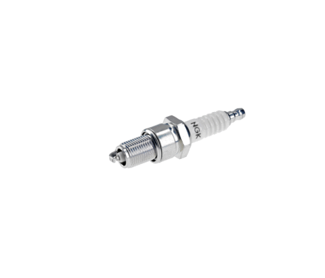 Spark Plug (1212)