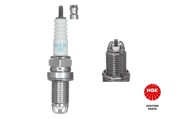 Spark Plug