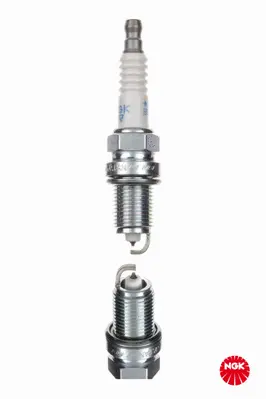 Spark Plug (3837)