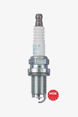 Spark Plug (2684)