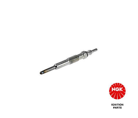 Glow Plug (1436)
