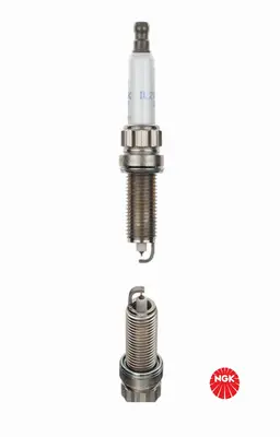 Spark Plug (5992)