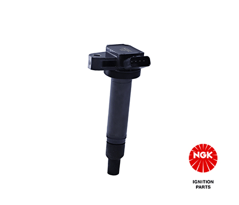 Ignition Coil (48235)