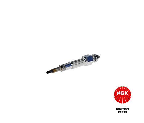 Glow Plug (90919)